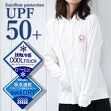 [ROUX DI PERFE | Felt Maglietta | 詳細画像1 