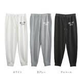 [ROUX DI PERFE | Felt Maglietta | 詳細画像25 