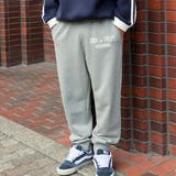 [ROUX DI PERFE | Felt Maglietta | 詳細画像9 