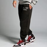 [ROUX DI PERFE | Felt Maglietta | 詳細画像3 