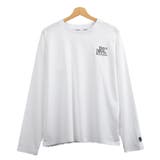 [ROUX DI PERFE | Felt Maglietta | 詳細画像19 