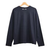 [ROUX DI PERFE | Felt Maglietta | 詳細画像22 