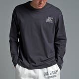 [ROUX DI PERFE | Felt Maglietta | 詳細画像9 