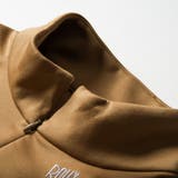 [ROUX DI PERFE | Felt Maglietta | 詳細画像19 