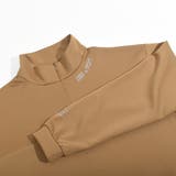 [ROUX DI PERFE | Felt Maglietta | 詳細画像24 