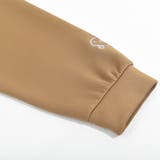 [ROUX DI PERFE | Felt Maglietta | 詳細画像26 