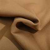 [ROUX DI PERFE | Felt Maglietta | 詳細画像29 