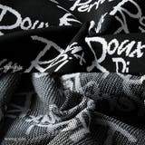 [ROUX DI PERFE | Felt Maglietta | 詳細画像12 