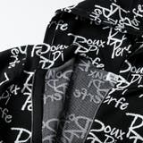 [ROUX DI PERFE | Felt Maglietta | 詳細画像13 