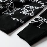 [ROUX DI PERFE | Felt Maglietta | 詳細画像15 