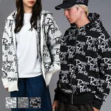 [ROUX DI PERFE | Felt Maglietta | 詳細画像1 