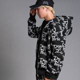 [ROUX DI PERFE | Felt Maglietta | 詳細画像3 