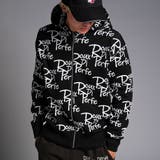 [ROUX DI PERFE | Felt Maglietta | 詳細画像4 