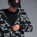 [ROUX DI PERFE | Felt Maglietta | 詳細画像6 