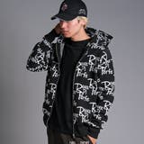 [ROUX DI PERFE | Felt Maglietta | 詳細画像7 