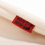 立体ロゴ刺繍トレーナー ビッグシルエット トレーナー | Felt Maglietta | 詳細画像35