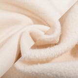 立体ロゴ刺繍トレーナー ビッグシルエット トレーナー | Felt Maglietta | 詳細画像31