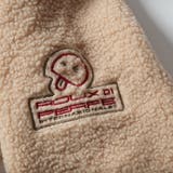 [ROUX DI PERFE | Felt Maglietta | 詳細画像24 