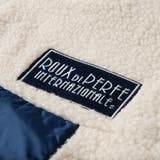 [ROUX DI PERFE | Felt Maglietta | 詳細画像26 