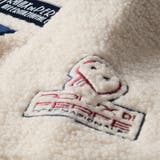 [ROUX DI PERFE | Felt Maglietta | 詳細画像27 