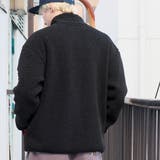 [ROUX DI PERFE | Felt Maglietta | 詳細画像7 