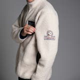 [ROUX DI PERFE | Felt Maglietta | 詳細画像13 