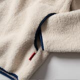 [ROUX DI PERFE | Felt Maglietta | 詳細画像21 