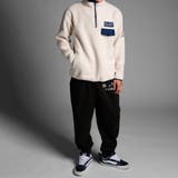 [ROUX DI PERFE | Felt Maglietta | 詳細画像2 