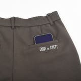 [ROUX DI PERFE | Felt Maglietta | 詳細画像15 