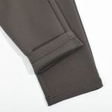 [ROUX DI PERFE | Felt Maglietta | 詳細画像18 