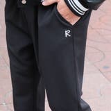 [ROUX DI PERFE | Felt Maglietta | 詳細画像5 