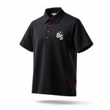 [ROUX DI PERFE | Felt Maglietta | 詳細画像1 