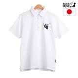 [ROUX DI PERFE | Felt Maglietta | 詳細画像3 