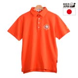 [ROUX DI PERFE | Felt Maglietta | 詳細画像9 