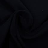 ゴールド刺繍Tシャツ バックロゴ 夏服 | Felt Maglietta | 詳細画像22