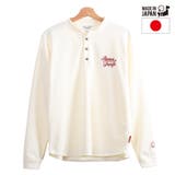 [ROUX DI PERFE | Felt Maglietta | 詳細画像11 