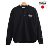 [ROUX DI PERFE | Felt Maglietta | 詳細画像12 