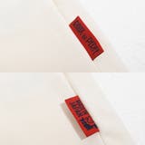 [ROUX DI PERFE | Felt Maglietta | 詳細画像17 