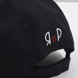 [ROUX DI PERFE | Felt Maglietta | 詳細画像16 