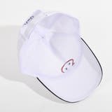 [ROUX DI PERFE | Felt Maglietta | 詳細画像10 