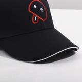 [ROUX DI PERFE | Felt Maglietta | 詳細画像14 