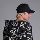 [ROUX DI PERFE | Felt Maglietta | 詳細画像4 