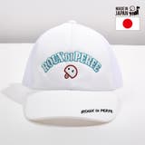 [ROUX DI PERFE | Felt Maglietta | 詳細画像9 