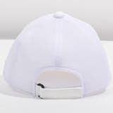 [ROUX DI PERFE | Felt Maglietta | 詳細画像4 