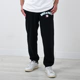 ブラック | [ROUX DI PERFE | Felt Maglietta