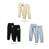 [ROUX DI PERFE | Felt Maglietta | 詳細画像22 