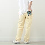 [ROUX DI PERFE | Felt Maglietta | 詳細画像8 