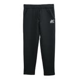 [ROUX DI PERFE | Felt Maglietta | 詳細画像21 