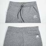 [ROUX DI PERFE | Felt Maglietta | 詳細画像12 