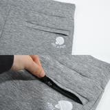 [ROUX DI PERFE | Felt Maglietta | 詳細画像13 